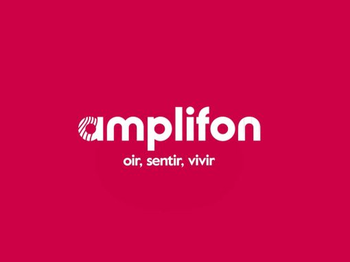 Spot Amplifon