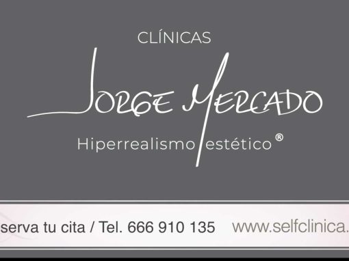 Clínica de estética