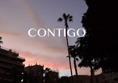 Spot información Tv