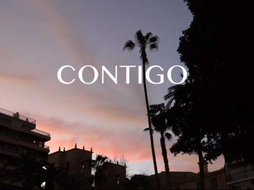 Spot información Tv